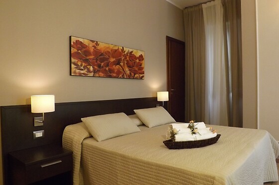 Online Booking EPS - photo 1