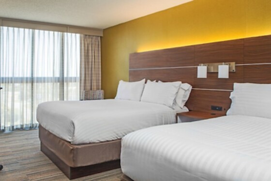 Online Booking EPS - photo 0