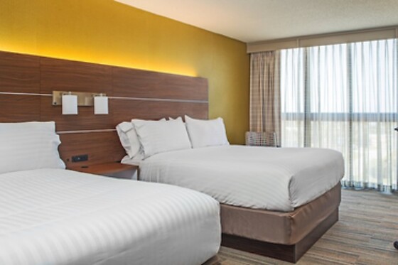 Online Booking EPS - photo 4