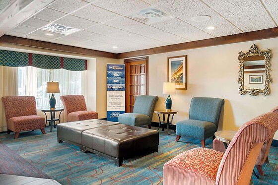 Online Booking EPS - photo 4