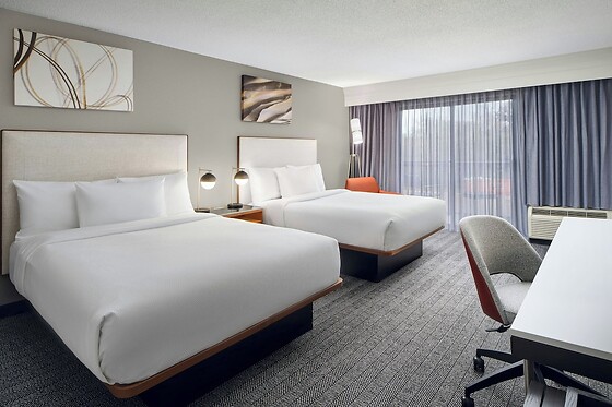 Online Booking EPS - photo 0