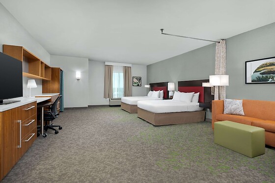 Online Booking EPS - photo 2