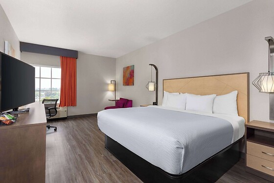 Online Booking EPS - photo 0