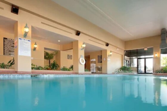 Online Booking EPS - photo 3