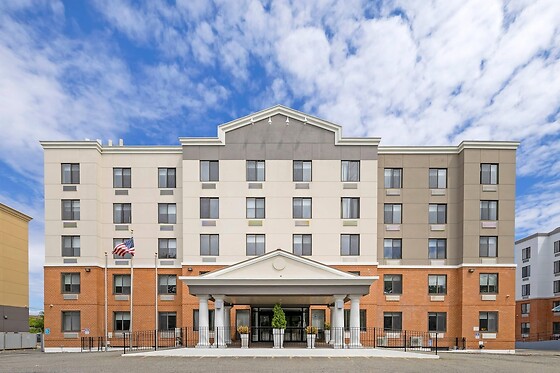 Online Booking EPS - photo 0