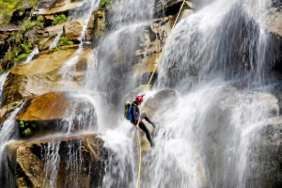 K2 AVENTURA TOUR - photo 5