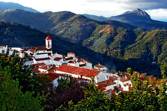 LA POSADA DEL RECOVERO - photo 21
