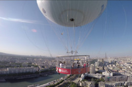 Le Ballon Générali