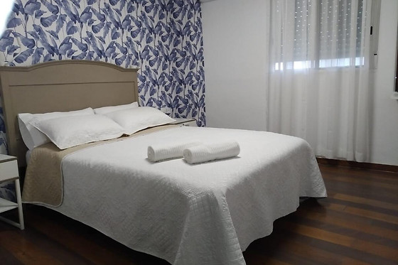 CA DE L'ALFAS - photo 1