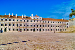 ROTA DO MÁRMORE DO AE