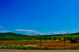 ROTA DO MÁRMORE DO AE