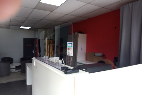 Virtual Room Saint Brieuc - photo 2