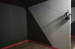 Virtual Room Saint Brieuc