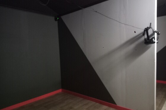 Virtual Room Saint Brieuc - photo 6