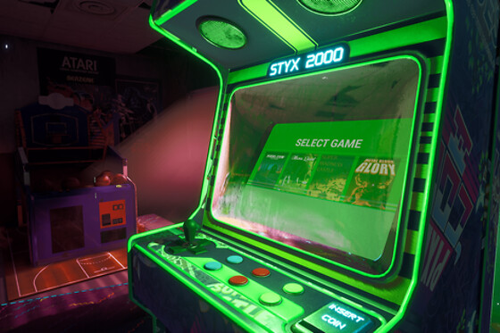 Virtual Room Saint Brieuc - photo 8