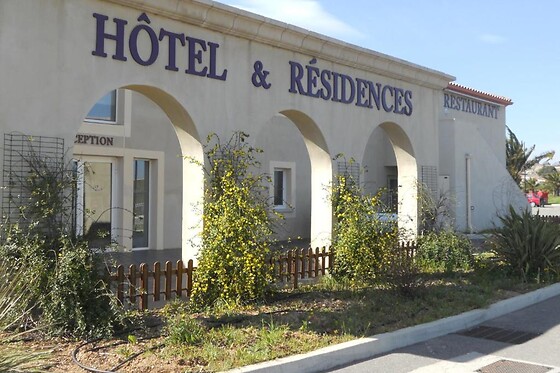 Les Jasses de Camargue - photo 2