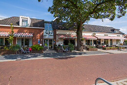 Hotel Café Restaurant Prinsen