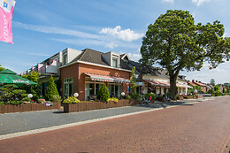 Hotel Café Restaurant Prinsen