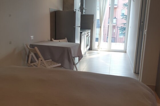 Online Booking EPS - photo 0