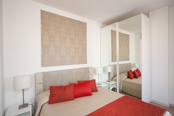 Online Booking EPS - photo 1