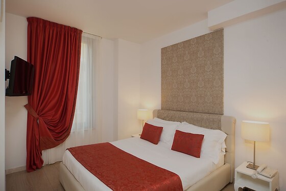Online Booking EPS - photo 2