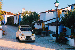 AGORASIM