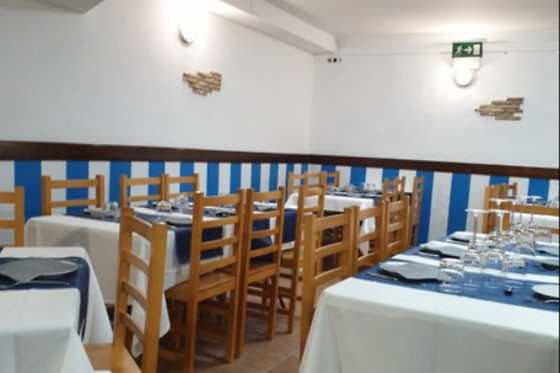 ARLEMAR RESTAURANTE - photo 3