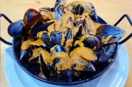 ARLEMAR RESTAURANTE