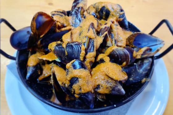 ARLEMAR RESTAURANTE - photo 4