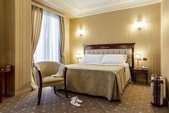 Online Booking EPS - photo 3