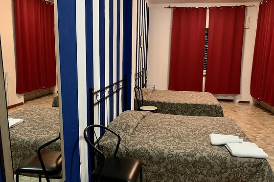 Online Booking EPS - photo 3