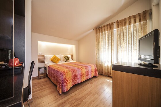 Online Booking EPS - photo 2