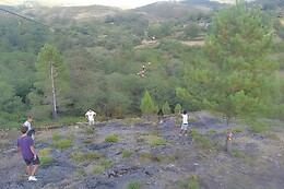 Ruta Aventura Rafting Melgaço
