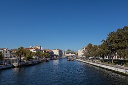 Aveiro com Paixão