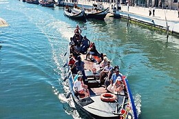 Aveiro com Paixão