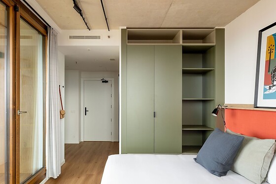 Online Booking EPS - photo 2