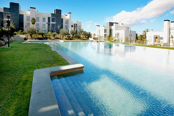Online Booking EPS - photo 0