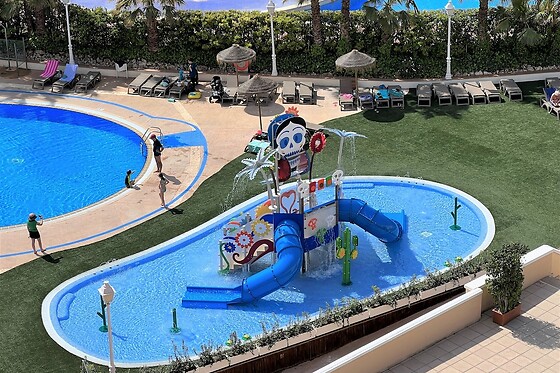 Online Booking EPS - photo 3
