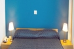 Hotel La Vela