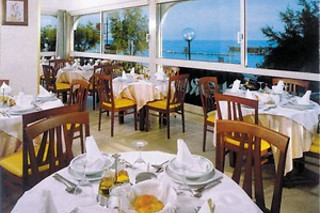 Hotel Gloria