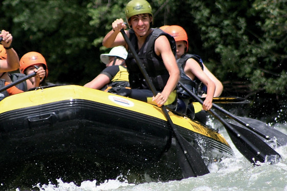 K2 AVENTURA TOUR - photo 2