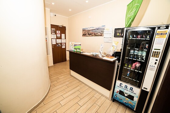 Online Booking EPS - photo 1