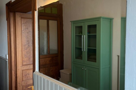 La Ferme du Ravet - photo 21