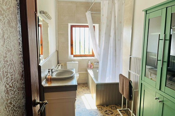 La Ferme du Ravet - photo 22