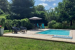 Au pays de Jacquou