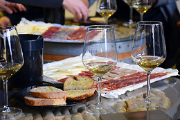 ADERNATS VINICOLA DE NULLES