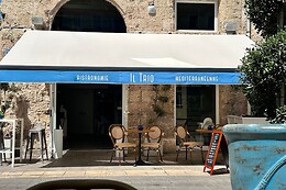 Il Trio Marseille