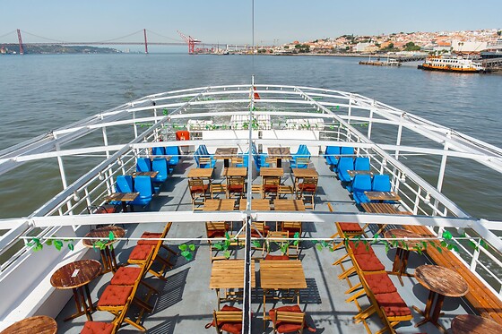 Veltagus - photo 3