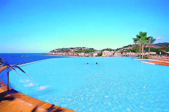 Online Booking EPS - photo 3