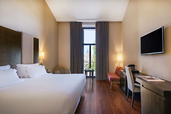 Online Booking EPS - photo 0